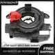 5k0953569as#Steering Wheel Cruise Control Fits For 2012-2017 VW Volkswagen CC