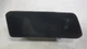 Info-GPS-TV Display Screen, FITS 19-24 MAZDA 3 152926