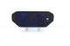 2013-2015 Acura RDX Dash Info Navigation Display Screen 39810-TX4-A010-M1 OEM