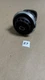 2015 - 2020 AUDI A3 DASHBOARD CENTER LEFT SIDE AC AIR VENT GRILLE 8V0820901C OEM