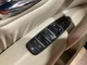 Driver Front Door Switch Driver's Fits 14-20 INFINITI QX80 4686309