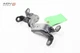 2018 - 2022 TOYOTA C-HR FRONT RIGHT SIDE DOOR HINGE UPPER & LOWER OEM -SET OF 2-