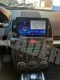 FOR 2006-2012 LAND ROVER FREELANDER 2 LR2 ANDROID CARPLAY GPS CAR STEREO RADIO