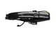 10-13 Land Rover Range Rover Sport Rear Left Side Exterior Door Handle OEM
