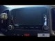 Audio Equipment Radio 4 Door L Model Fits 14-17 FIAT 500 294407