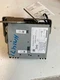 Audio & Visual Equip.(radio) HONDA CIVIC 14 15
