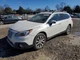 Used Telematics Interface Module fits: 2017 Subaru Legacy Communication telemati
