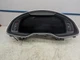 Speedometer MPH With Adaptive Cruise ID 4M0920890C Fits 17-18 AUDI Q7 753417