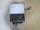 ✅ 06 07 08 Mercedes w251 w164 R ML-class Audio Hifi Amplifier AMP 2518706689
