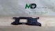 2020-2024 CHRYSLER VOYAGER DASH MODULE BRACKET TRIM OEM 68327063AB