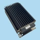 Audio Amplifier Amp Bose A2308203889 OEM 05-08 Mercedes R230 SL500 SL600 SL550