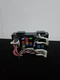 2007-2011 Chevy Silverado GMC Sierra OEM Cabin Fuse Box 2082860801