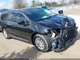Used Front Center Infotainment Display fits: 2019 Chrysler Pacifica display fron Used Front Center Infotainment Display fits: 2019 Chrysler Pacifica display fron