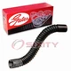 Gates Vulco-Flex II Upper Radiator Coolant Hose for 1979-1980 Chevrolet vo