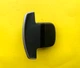 2018-2022 HONDA ACCORD STEERING LH SHIFTER PADDLE SWITCH OEM 78560-TVA-A81ZA