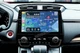 4+64GB Car Radio For Honda CRV 2017 2018 2019-2021 CarPlay GPS Navigation Wifi