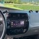 FOR 1998&ndash;2006 FORD RANGER 7" ANDROID 15 APPLE CARPLAY CAR STEREO RADIO GPS WIFI