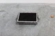 MERCEDES E-CLASS E300 MK4 FL W212 13-16 SAT NAV MEDIA SCREEN A2129014606