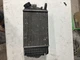 2009-2014 Subaru Legacy OEM Intercooler EJ255