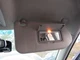 Passenger Sun Visor Illuminated Thru 09/30/18 Fits 14-19 INFINITI QX60 1093636