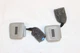 Hands Free Telephone Microphone Mic Set BMW F01 F02 F10 F12 F25 F26 X3 X4 OEM