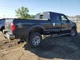 Wiper Transmission Fits 11-16 FORD F250SD PICKUP 756062