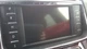Info-GPS-TV Screen Fits 17-20 LINCOLN CONTINENTAL 31822108