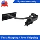 For Chevy Impala Buick LaCrosse 05-08 15236797 Accelerator Pedal Position Sensor