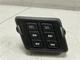 VOLVO XC90 2006 REAR RIGHT C PILLAR HEADSET CONTROL SWITCH FACTORY