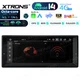 Android 14 Car Multimedia For BMW E39 E38 10.25 Touchscreen GPS Stereo DSP 4+64G