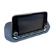 NEW OEM Nissan Rogue 21-23 Multi Media Radio W/ CARPLAY 2591A-6RR1A