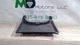 2015 - 2024 FORD EDGE FRONT LOWER CENTER CONSOLE STORAGE TRAY OEM EM2BR044C82A