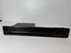 87-96 1987-1996 Dodge Dakota Passenger Vent Dash Bezel Cup Holder BLACK OEM 87-96 1987-1996 Dodge Dakota Passenger Vent Dash Bezel Cup Holder BLACK OEM