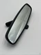 2014 - 2020 Chevrolet Impala Interior Rear View Mirror Windshield Mounted OEM