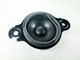 16-21 ACURA ILX REAR RIGHT RH SIDE DECK SHELF PACKAGE TRAY AUDIO SPEAKER OEM