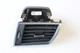W166 Mercedes A/C AC Right Passenger Dash Dashboard Nozzle Air Vent Duct Trim