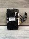 ✅ 14 -15 INFINITI Q50 AMPLIFIER CLIMATE TEMPERATURE CONTROL MODULE 27760 4HD0A ✅
