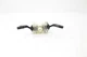 2006-2014 Mazda MX-5 Miata NC Turn Signal and Headlight Switch with Wipers