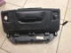 13-17 Dodge Ram 1500 Center Dash Console Storage Drawer 1VY88TRMAA OEM