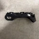 OEM 11-15 Ford Edge Front Bumper Impact Support Pad LH Driver Side