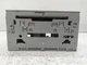 2008-2013 Mitsubishi Outlander Am Fm Cd Player Radio Receiver WJIPZ