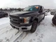 MASTER Driver Front Door Switch Driver's Window Fits 15-20 FORD F150 PICKUP 1185