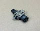 2015-2016 AUDI S3 - Windshield Rain Light Sensor 8U0955559C