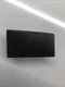 99 VW Volkswagen Passat B5 Blank Cover Switch Button Cap Trim Insert 3B0858180A