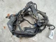 15 TOYOTA RAV 4 ENGINE WIRE HARNESS