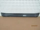 07 08 09 10 11 BMW 335I Right Passenger Front Door Scuff Plate 514773060280 OEM