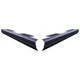02-05 Ford Explorer Slip-on Rocker Panel Set of Left and Right