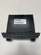 JEEP DODGE CHRYSLER RES Radio MP3 CD Player P0509119AC