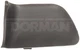 Dorman 92920 Interior Door Handle Front Rear Right fits Toyota Camry