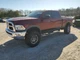 Seat Belt Front Crew Cab Bench Seat Center Fits 10-12 DODGE 1500 PICKUP 2027087